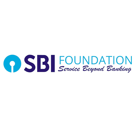 SBI